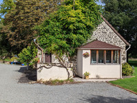 Maison à vendre à Feusines, Indre - 175.000 € - photo 2