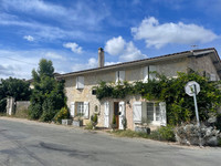Maison à vendre à Saussignac, Dordogne - 377 200 € - photo 3