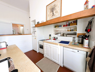 French property for sale in Avignon, Vaucluse - €298,000 - photo 5