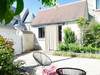 French property for sale in Bourges, Cher - €792,666 - thumbnail 9