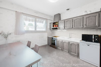 Maison à vendre à Bègles, Gironde - 595.000 € - photo 7