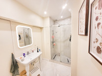 Appartement à vendre à Paris, Paris - 899.000 € - photo 8