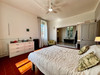 French property for sale in Saint-Nazaire-des-Gardies, Gard - €710,000 - thumbnail 14