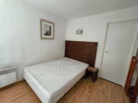 Appartement à Le Teich, Gironde - photo 6