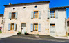 French property for sale in Confolens, Charente - €99,900 - thumbnail 14