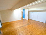 Maison à vendre à Cherveux, Deux-Sèvres - 394.000 € - photo 9
