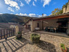 French property for sale in Mas-Cabardès, Aude - €89,000 - thumbnail 14