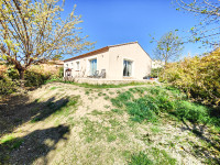 Maison à vendre à Neffiès, Hérault - 259 000 € - photo 1