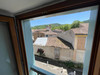 French property for sale in Val-du-Faby, Aude - €189,000 - thumbnail 13