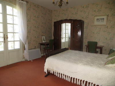 French property for sale in Confolens, Charente - €260,000 - photo 6