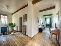 Maison à vendre à Grenade, Haute-Garonne - 995.000 € - photo 8