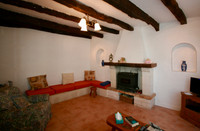 Maison à Saint-Sornin, Charente - photo 4