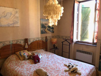 Maison à vendre à Daumazan-sur-Arize, Ariège - 282 000 € - photo 4