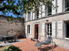 French property for sale in Jarnac, Charente - €272,850 - thumbnail 9