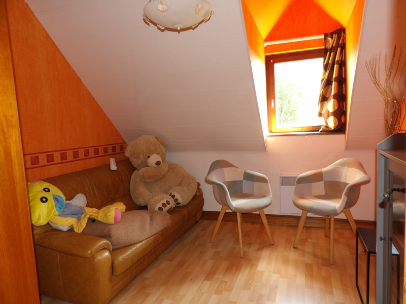 French property for sale in La Ferté Macé, Orne - €304,950 - photo 6