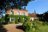 French property for sale in Vimoutiers, Orne - €380,000 - thumbnail 9