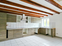 Maison à vendre à Guern, Morbihan - 199.950 € - photo 12