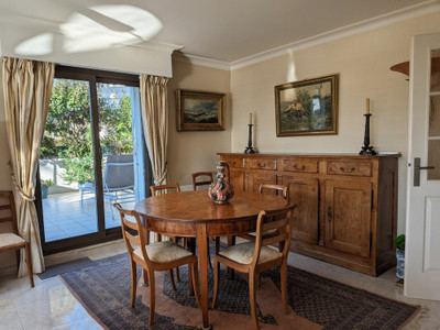 French property for sale in Nice, Alpes-Maritimes - €999,600 - photo 2