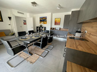 Appartement à vendre à Antibes, Alpes-Maritimes - 310 000 € - photo 5