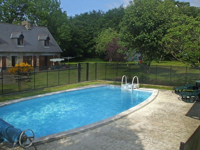 French property for sale in Gathemo, Manche - €199,950 - photo 1