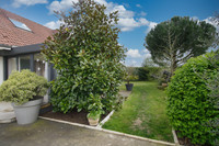 Maison à vendre à Morée, Loir-et-Cher - 269.990 € - photo 9