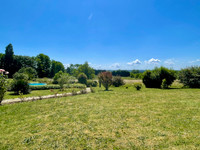 Maison à vendre à Montguyon, Charente-Maritime - 262.000 € - photo 10