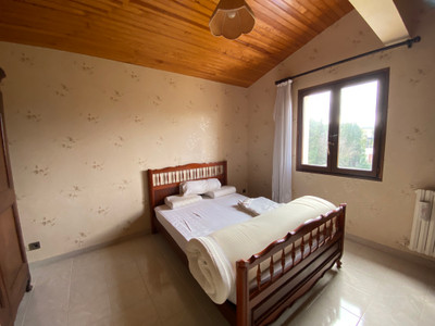 French property for sale in Estagel, Pyrénées-Orientales - €340,000 - photo 7