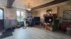 French property for sale in Tinchebray-Bocage, Orne - €140,500 - thumbnail 9