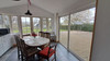 French property for sale in Tinchebray-Bocage, Orne - €109,000 - thumbnail 9