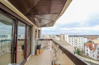 houses and homes for sale inNogent-sur-MarneVal-de-Marne Paris_Isle_of_France