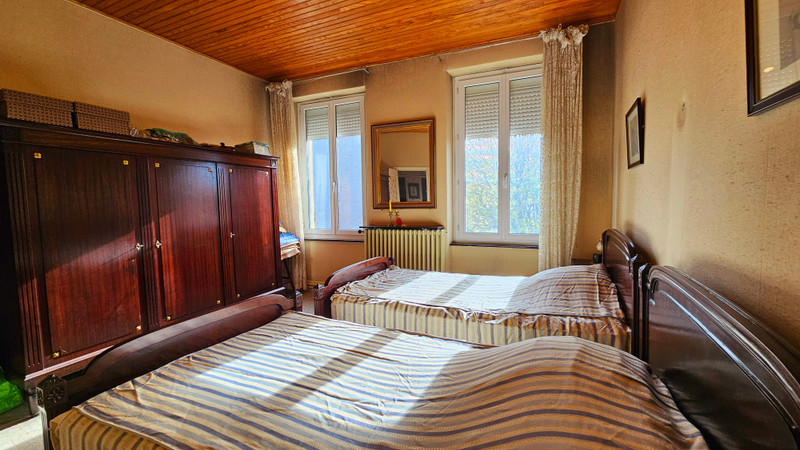 French property for sale in Lézignan-Corbières, Aude - €327,000 - photo 3