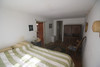 French property for sale in Labastide-Rouairoux, Tarn - €50,000 - thumbnail 9