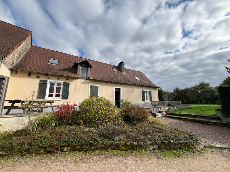 French property for sale in Mialet, Dordogne - €720,800 - photo 4