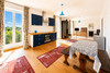 French property for sale in Sarlat-la-Canéda, Dordogne - €795,000 - thumbnail 9