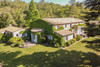 French property for sale in Châteauneuf-Grasse, Alpes-Maritimes - €3,190,000 - thumbnail 9