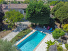 French property for sale in Vars, Charente - €328,600 - thumbnail 9
