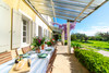 French property for sale in Saint-Frichoux, Aude - €478,000 - thumbnail 14