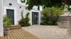 French property for sale in Siran, Hérault - €290,000 - thumbnail 14