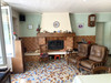 French property for sale in Saint-Martin-l'Ars, Vienne - €189,000 - thumbnail 9