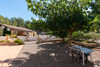 French property for sale in Thézan-des-Corbières, Aude - €464,500 - thumbnail 14