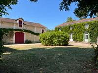Maison à vendre à Négrondes, Dordogne - 667.800 € - photo 2