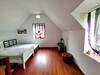French property for sale in Saint-Cyr-du-Bailleul, Manche - €150,000 - thumbnail 14