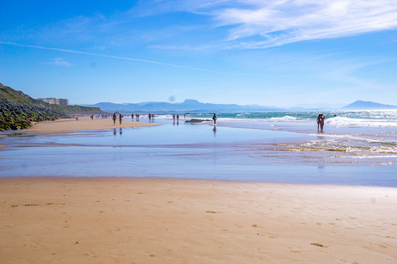 French property for sale in Anglet, Pyrénées-Atlantiques - €329,625 - photo 5