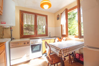 Appartement à vendre à Planay, Savoie - 189 000 € - photo 5