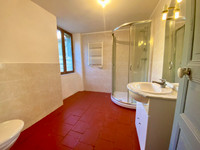 Maison à vendre à La Livinière, Hérault - 129.600 € - photo 9