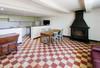 French property for sale in Saint-Christol, Vaucluse - €298,000 - thumbnail 9