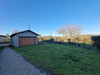 French property for sale in Cognac-la-Forêt, Haute-Vienne - €25,500 - thumbnail 5