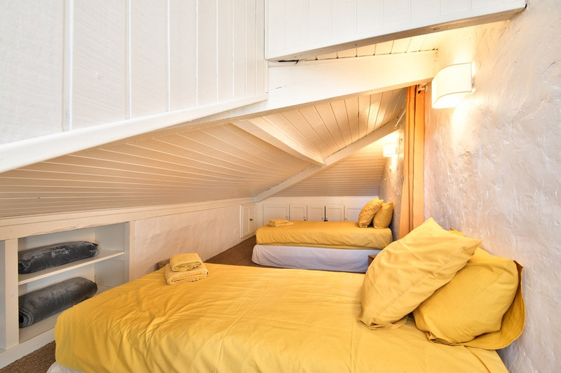 French property for sale in Nice, Alpes-Maritimes - €499,000 - photo 9