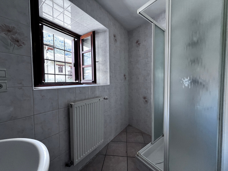 Ski property for sale in Val Cenis - €227,400 - photo 9