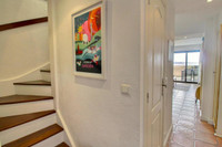 Appartement à vendre à Cannes La Bocca, Alpes-Maritimes - 310 000 € - photo 9